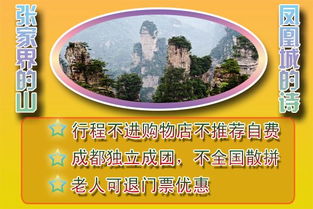 四川省中国青年旅行社少城分社