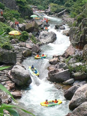广东旅游_广东旅游指南_广州市中国旅行社_广州旅行社_广州南湖国旅_金马旅游_佛山中旅_南海中旅_西部假期_广东国旅_广东中旅_东莞中旅_江门中旅_番禺中旅_广州市环球旅行社_旅游网站