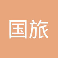 陈望陶个人信用查询_关联公司查询_对外投资与任职查询-企查查