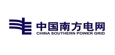 参评 维科杯.ofweek 2024中国工业自动化与数字化行业优秀产品奖