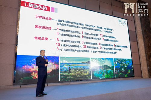 江门市旅游行业协会酒店分会成立