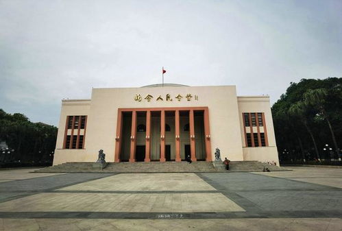 江门新会《狂飙》取景地探寻 避开人潮的五一悠闲游玩攻略